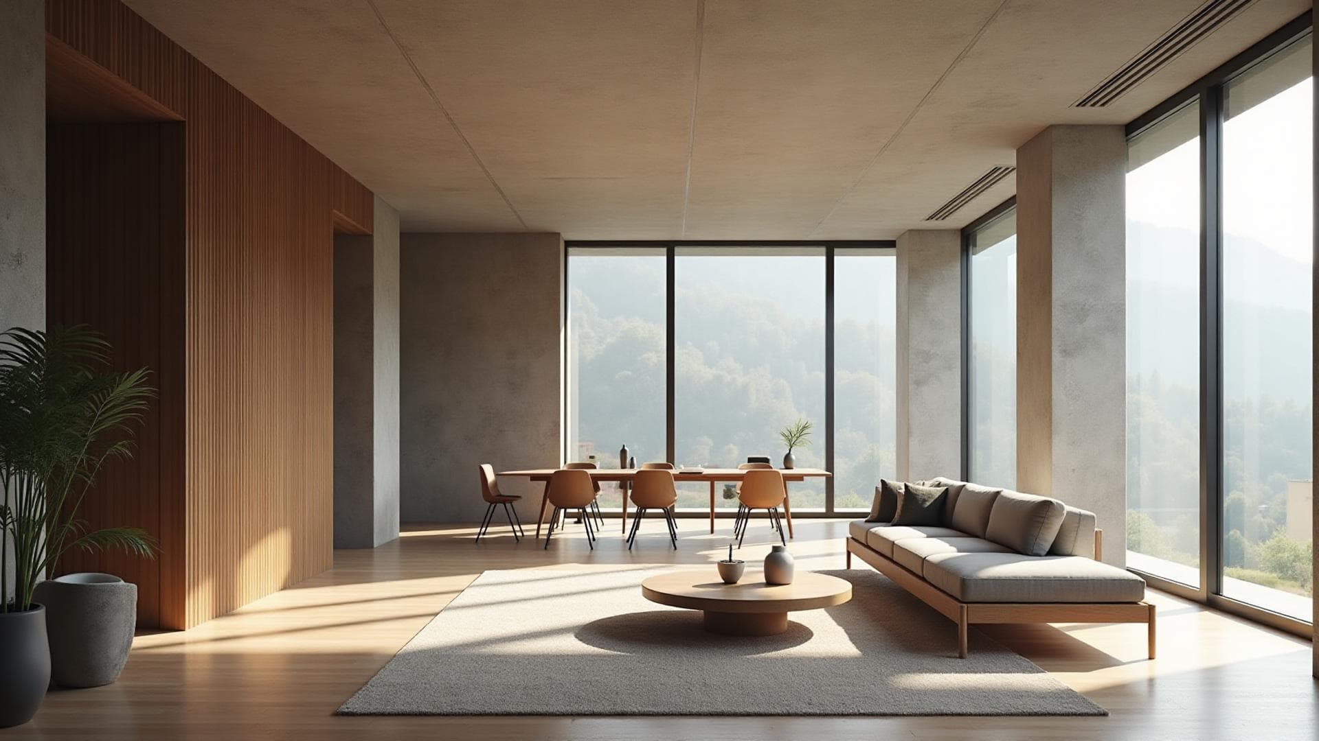 Architecture project 3